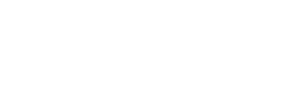 お肉の厨房